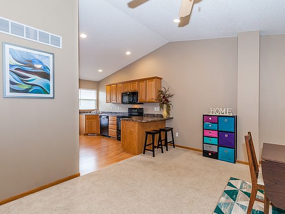 5th image of 1425 Hayden Ln