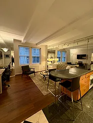 150 West 51st Street #1931 image 1 of 12
