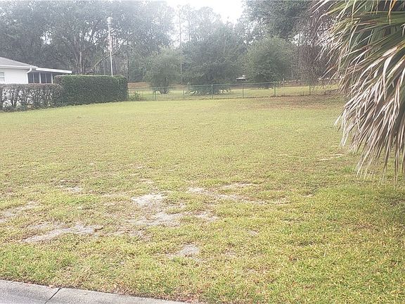 3rd image of 3516 E Cove Park Trl