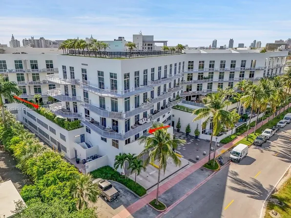 2001 Meridian Ave APT 314, Miami Beach, FL 33139