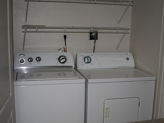 3rd image of 1920 W Lindner Ave Unit 122