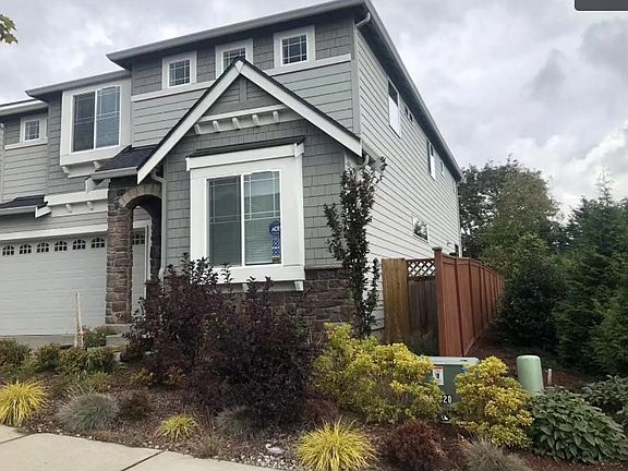 2nd image of 617 153rd St SW