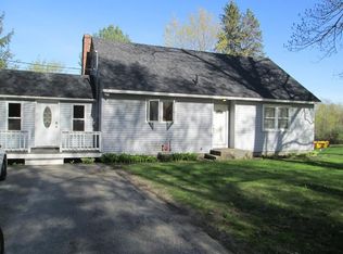 619 Ashby West Rd, Fitchburg, MA 01420