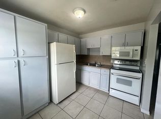 3210 Louisiana Ave UNIT 4, Fort Pierce, FL 34947