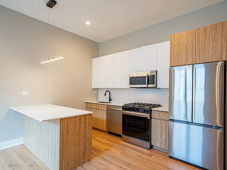 Sixty44 Residences — Photo 18