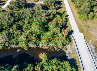 20131 Hillsborough Blvd, Pt Charlotte, FL 33954