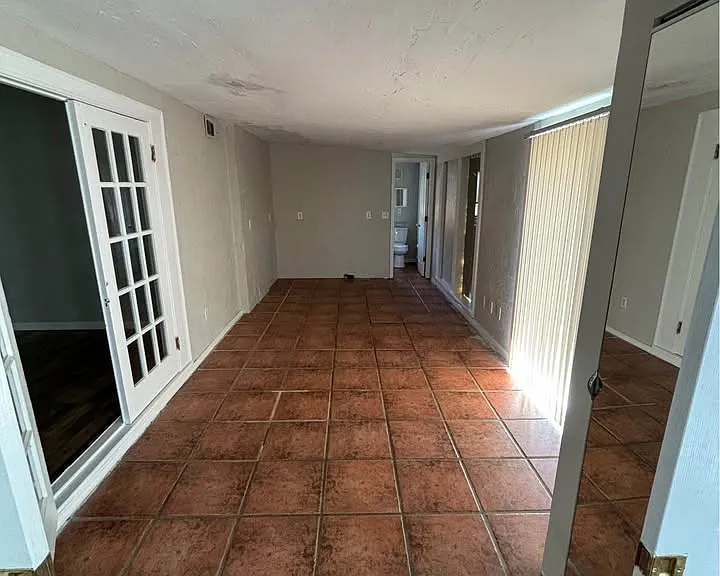 4945 Bridge Rd — Photo 8