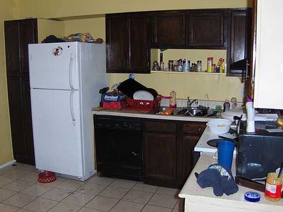 2nd image of 4009 Tymberwood Ln