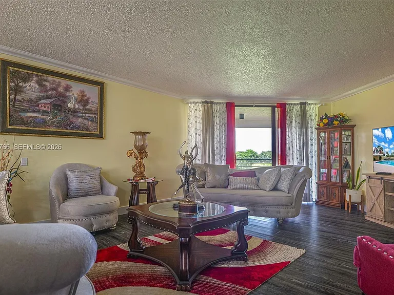 7200 Radice Ct #309 — Photo 6