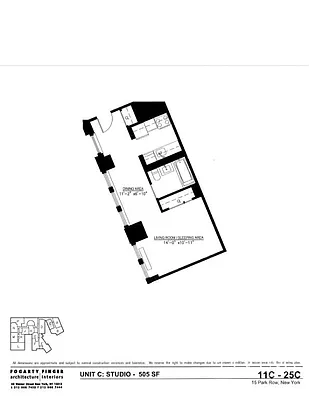 Rented by NY Living Solutions | media 15