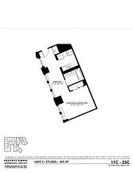 Rented by NY Living Solutions