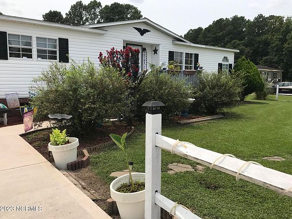 2nd image of 109 Buckskin Drive