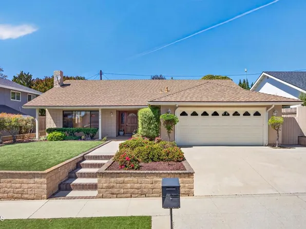 6219 Loma Vista Rd, Ventura, CA 93003