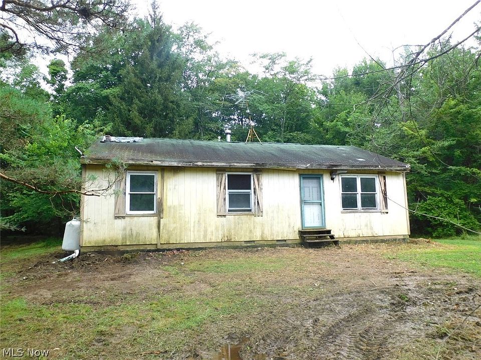 1st image of 1577 Tompkins Rd