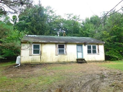 1577 Tompkins Rd, Dorset, OH, 44032