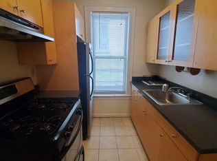 35-07 31st Ave #2F, Astoria, NY 11103
