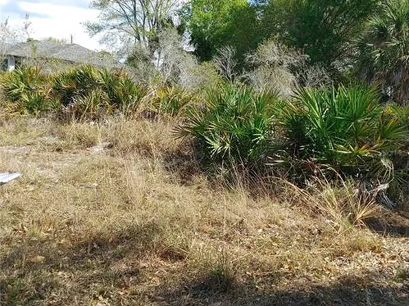 238 Presque Isle Dr, Port Charlotte, FL 33954