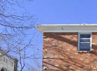 (Undisclosed Address), Yonkers, NY 10703