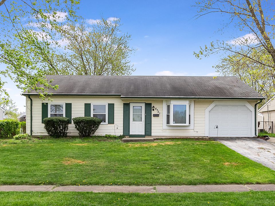 1st image of 4721 Poplar Ave
