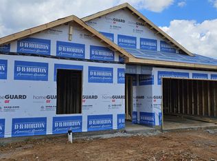 10099 Anders Way, Owens Cross Roads, AL 35763