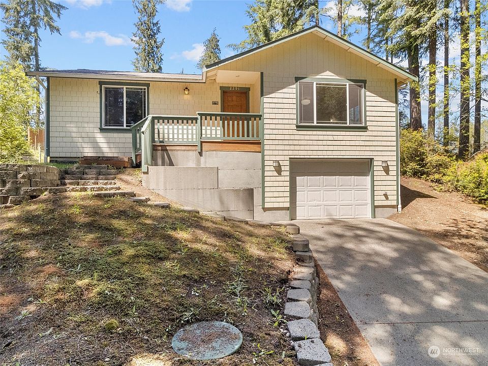 1st image of 2291 Saint Andrews Drive