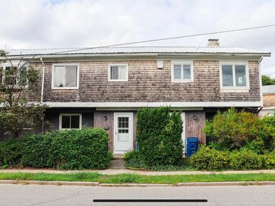 55 Mountfort Street UNIT 55, Portland, ME, 04101