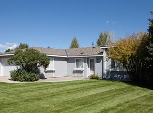 805 Green Way, Gypsum, CO 81637
