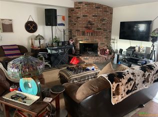 1555 Star Valley Rd, Alpine, CA 91901