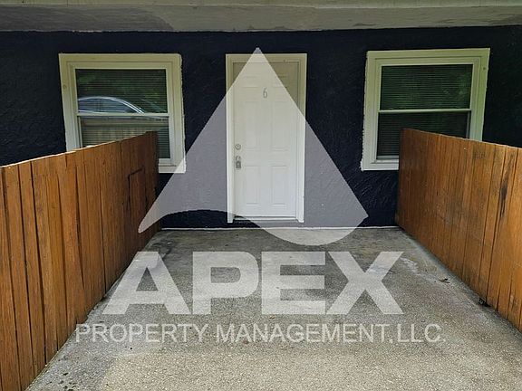 3rd image of 207 Branch Ln #6