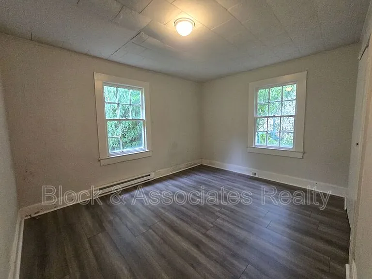117 Plummer Dr — Photo 7