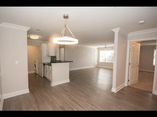 Arbor Gates at Buckhead