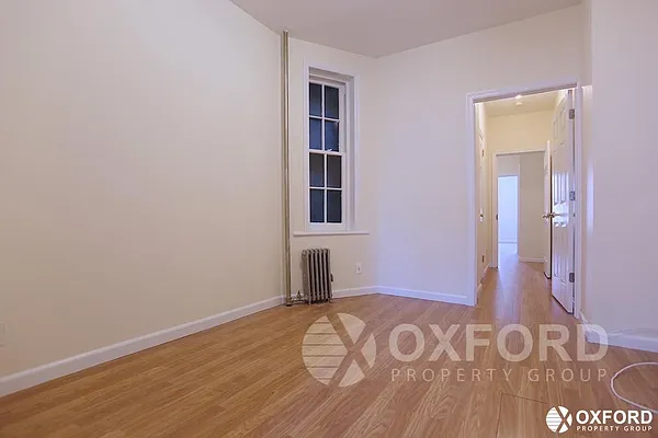 Rented by Oxford Property Group | media 15