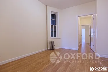 Rented by Oxford Property Group
