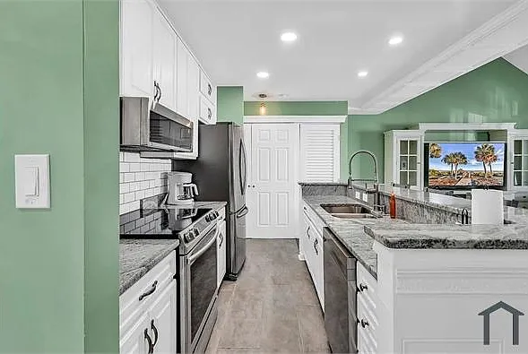 4357 Spa Dr #109 — Photo 4