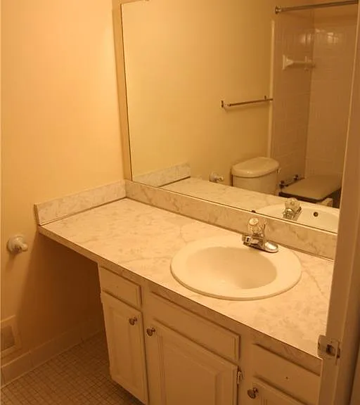 20871 Glen Haven Cir W — Photo 28