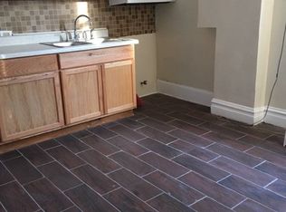 5708 S Laflin St, Chicago, IL 60636