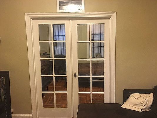 3rd image of 98 Suffolk St APT 2-A