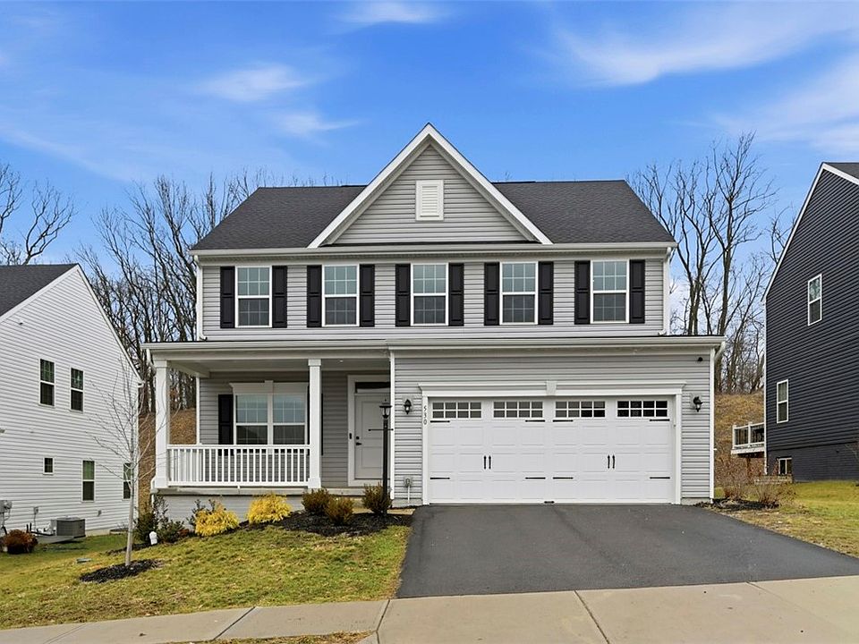 1st image of 530 Blake Dr