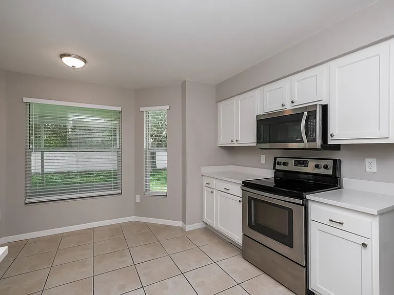13423 Beechberry Dr — Photo 7