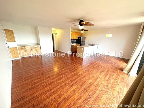 84-757 Kiana Pl Photo 1