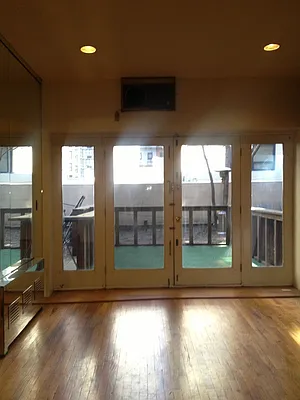 Rented by Landmark Resources | media 13