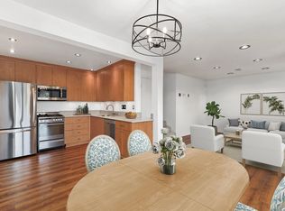 964 Marlin Dr, Vista, CA 92084