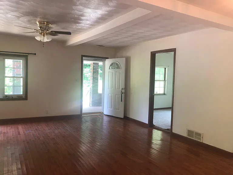 2514 Smith Creek Rd — Photo 19