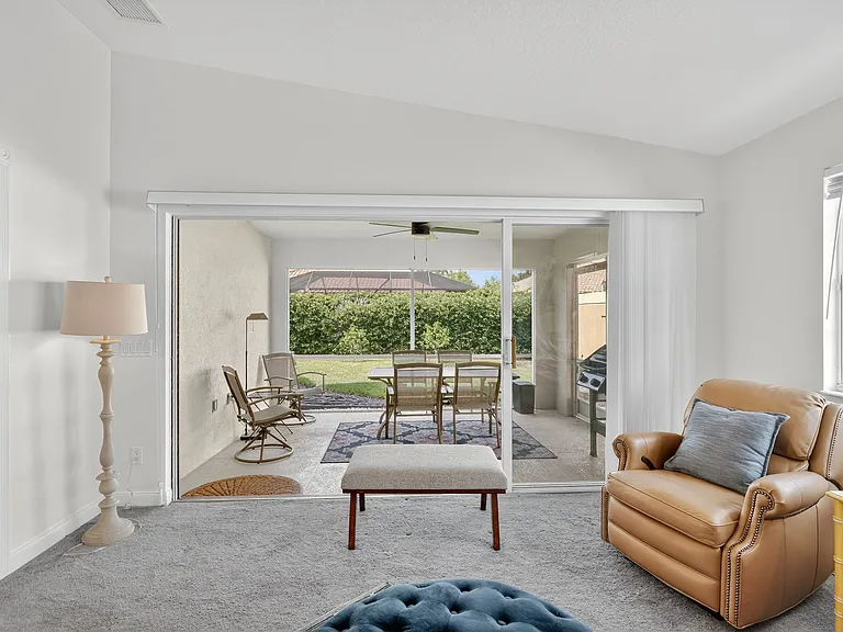 7542 Quinto Dr — Photo 55