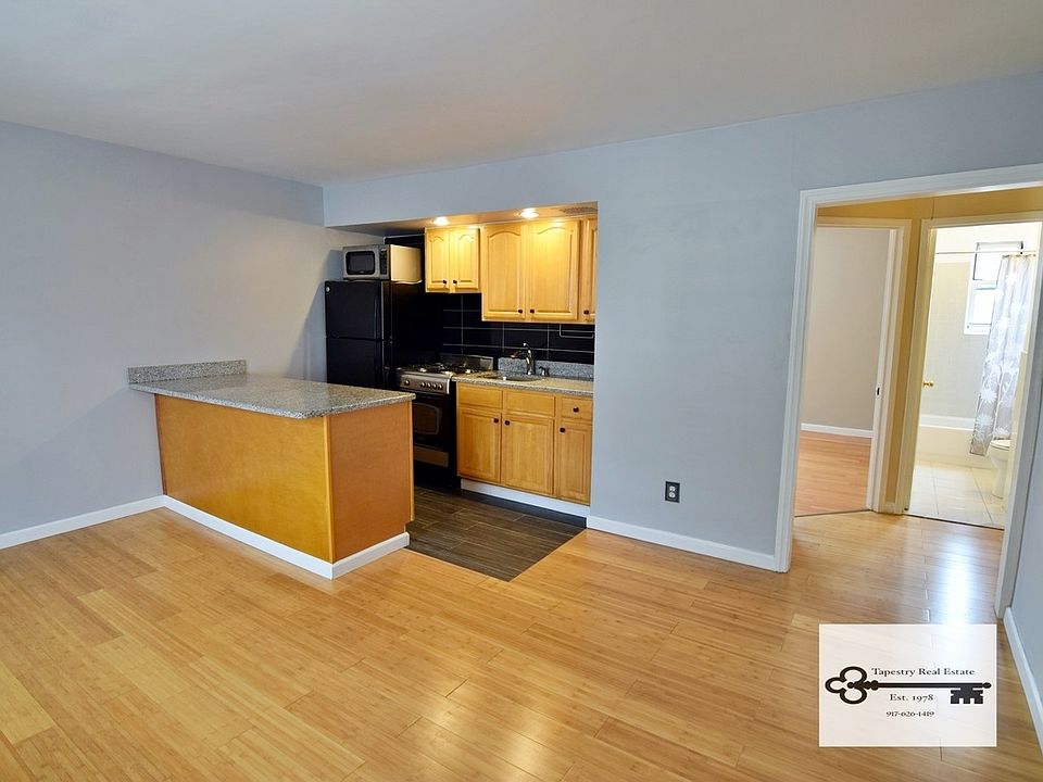 1st image of 192-04 39th Ave #1