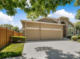 6580 W Berry Ave, Denver, CO 80123