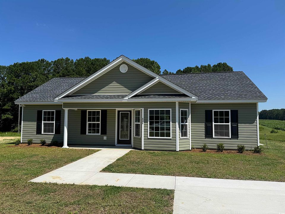 1st image of 5189 Winterberry Ct