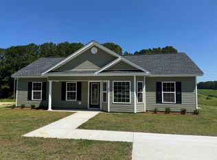 5189 Winterberry Ct, Conway, SC 29526