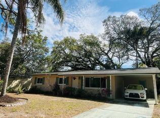 1006 Hardy Dr, Tampa, FL 33613
