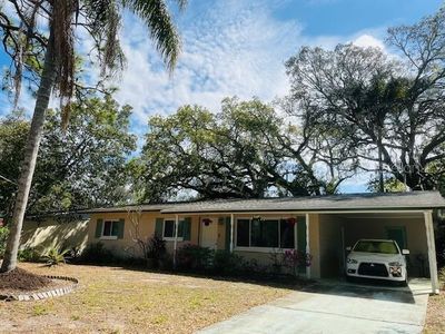 1006 Hardy Dr, Tampa, FL, 33613